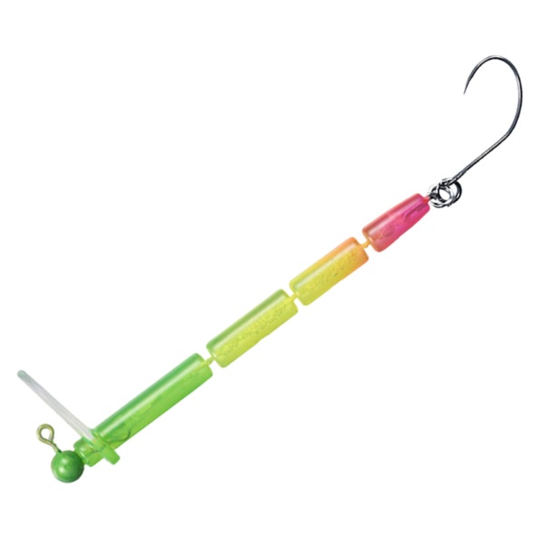 鱒ノ小枝(クリアビタミン)